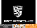 Porsche Macan PANO|2xDISPLAY|LUFT|LED|SOUND|20Z Schwarz - thumbnail 30