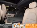 Porsche Macan PANO|2xDISPLAY|LUFT|LED|SOUND|20Z Schwarz - thumbnail 18