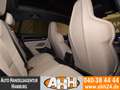 Porsche Macan PANO|2xDISPLAY|LUFT|LED|SOUND|20Z Schwarz - thumbnail 13