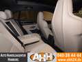 Porsche Macan PANO|2xDISPLAY|LUFT|LED|SOUND|20Z Schwarz - thumbnail 14