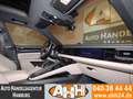 Porsche Macan PANO|2xDISPLAY|LUFT|LED|SOUND|20Z Schwarz - thumbnail 10