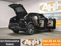 Porsche Macan PANO|2xDISPLAY|LUFT|LED|SOUND|20Z Schwarz - thumbnail 5