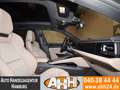 Porsche Macan PANO|2xDISPLAY|LUFT|LED|SOUND|20Z Schwarz - thumbnail 11