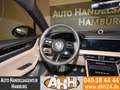 Porsche Macan PANO|2xDISPLAY|LUFT|LED|SOUND|20Z Schwarz - thumbnail 25