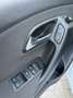 Volkswagen Polo Polo 1.2 TDI - CarPlay ** 1 JAAR GARANTIE ** !! Argent - thumbnail 19