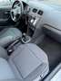 Volkswagen Polo Polo 1.2 TDI - CarPlay ** 1 JAAR GARANTIE ** !! Argent - thumbnail 11