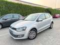 Volkswagen Polo Polo 1.2 TDI - CarPlay ** 1 JAAR GARANTIE ** !! Argent - thumbnail 5