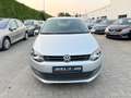 Volkswagen Polo Polo 1.2 TDI - CarPlay ** 1 JAAR GARANTIE ** !! Argent - thumbnail 3
