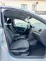 Volkswagen Polo Polo 1.2 TDI - CarPlay ** 1 JAAR GARANTIE ** !! Argent - thumbnail 8