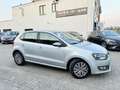 Volkswagen Polo Polo 1.2 TDI - CarPlay ** 1 JAAR GARANTIE ** !! Argent - thumbnail 1