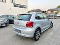 Volkswagen Polo Polo 1.2 TDI - CarPlay ** 1 JAAR GARANTIE ** !! Argent - thumbnail 6