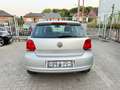 Volkswagen Polo Polo 1.2 TDI - CarPlay ** 1 JAAR GARANTIE ** !! Argent - thumbnail 4