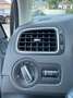 Volkswagen Polo Polo 1.2 TDI - CarPlay ** 1 JAAR GARANTIE ** !! Argent - thumbnail 17