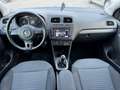 Volkswagen Polo Polo 1.2 TDI - CarPlay ** 1 JAAR GARANTIE ** !! Argent - thumbnail 10