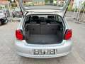 Volkswagen Polo Polo 1.2 TDI - CarPlay ** 1 JAAR GARANTIE ** !! Argent - thumbnail 7