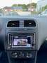 Volkswagen Polo Polo 1.2 TDI - CarPlay ** 1 JAAR GARANTIE ** !! Argent - thumbnail 16