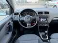 Volkswagen Polo Polo 1.2 TDI - CarPlay ** 1 JAAR GARANTIE ** !! Argent - thumbnail 13