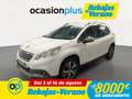 Peugeot 2008 1.2 PureTech S&S Allure 110 Blanco - thumbnail 1