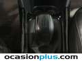 Peugeot 2008 1.2 PureTech S&S Allure 110 Blanco - thumbnail 5