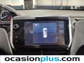 Peugeot 2008 1.2 PureTech S&S Allure 110 Blanco - thumbnail 8