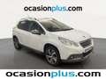 Peugeot 2008 1.2 PureTech S&S Allure 110 Blanco - thumbnail 2