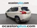 Peugeot 2008 1.2 PureTech S&S Allure 110 Blanco - thumbnail 3