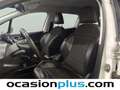Peugeot 2008 1.2 PureTech S&S Allure 110 Blanco - thumbnail 10
