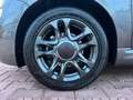Fiat 500 500 1.0 hybrid Sport 70cv - thumbnail 7