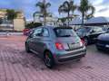Fiat 500 500 1.0 hybrid Sport 70cv - thumbnail 6