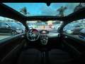 Fiat 500 500 1.0 hybrid Sport 70cv - thumbnail 15