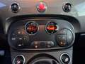 Fiat 500 500 1.0 hybrid Sport 70cv - thumbnail 13