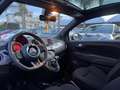 Fiat 500 500 1.0 hybrid Sport 70cv - thumbnail 8