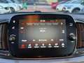 Fiat 500 500 1.0 hybrid Sport 70cv - thumbnail 12