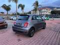 Fiat 500 500 1.0 hybrid Sport 70cv - thumbnail 4