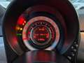 Fiat 500 500 1.0 hybrid Sport 70cv - thumbnail 11