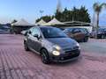 Fiat 500 500 1.0 hybrid Sport 70cv - thumbnail 1