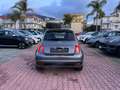Fiat 500 500 1.0 hybrid Sport 70cv - thumbnail 5