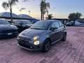 Fiat 500 500 1.0 hybrid Sport 70cv - thumbnail 3