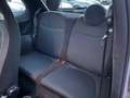 Fiat 500 500 1.0 hybrid Sport 70cv - thumbnail 19