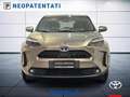 Toyota Yaris Cross 1.5h Trend fwd 116cv e-cvt Marrone - thumbnail 3