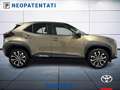 Toyota Yaris Cross 1.5h Trend fwd 116cv e-cvt Marrone - thumbnail 5