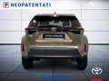 Toyota Yaris Cross 1.5h Trend fwd 116cv e-cvt Marrone - thumbnail 7