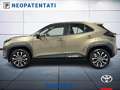 Toyota Yaris Cross 1.5h Trend fwd 116cv e-cvt Marrone - thumbnail 9