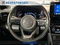 Toyota Yaris Cross 1.5h Trend fwd 116cv e-cvt Marrone - thumbnail 16