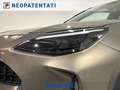 Toyota Yaris Cross 1.5h Trend fwd 116cv e-cvt Marrone - thumbnail 10
