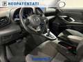 Toyota Yaris Cross 1.5h Trend fwd 116cv e-cvt Marrone - thumbnail 18