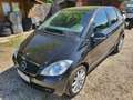 Mercedes-Benz A 160 BlueEFFICIENCY Schwarz - thumbnail 1