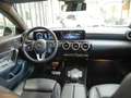 Mercedes-Benz CLA 250 CLA 250 e SB Progressive DAB Advanced Soundsyste Zwart - thumbnail 15