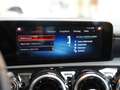 Mercedes-Benz CLA 250 CLA 250 e SB Progressive DAB Advanced Soundsyste Zwart - thumbnail 22
