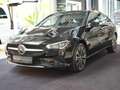 Mercedes-Benz CLA 250 CLA 250 e SB Progressive DAB Advanced Soundsyste Zwart - thumbnail 8